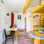 Le Mont Besset 4* Lalouvesc