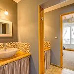 Couette-café Le Mont Besset Lalouvesc