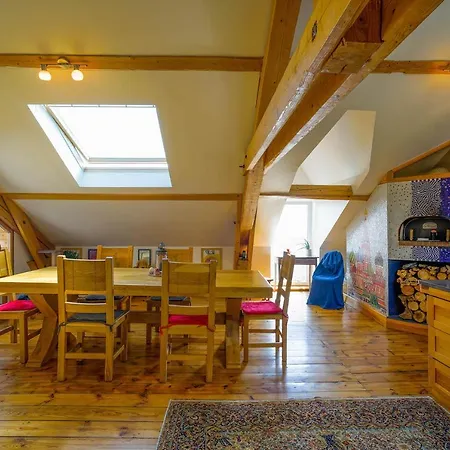 Couette-café Le Mont Besset Lalouvesc
