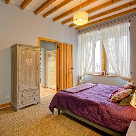 Le Mont Besset 4*