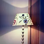 Le Mont Besset Bed & Breakfast Lalouvesc
