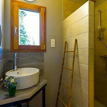 Le Mont Besset Bed & Breakfast Lalouvesc