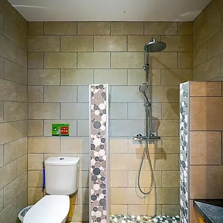 Le Mont Besset Lalouvesc