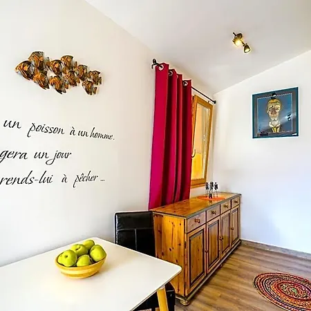 Le Mont Besset 4* Lalouvesc