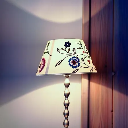 Le Mont Besset فندق مبيت وإفطار Lalouvesc
