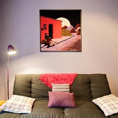 Le Mont Besset 4* Lalouvesc